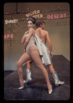 Golden Rainbow, original Broadway production