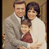 Golden Rainbow, original Broadway production