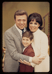 Golden Rainbow, original Broadway production