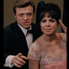 Golden Rainbow, original Broadway production