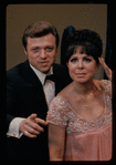 Golden Rainbow, original Broadway production