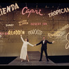 Golden Rainbow, original Broadway production