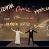Golden Rainbow, original Broadway production