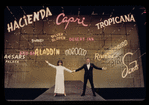Golden Rainbow, original Broadway production