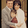 Golden Rainbow, original Broadway production