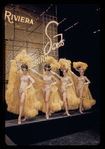Golden Rainbow, original Broadway production