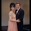 Golden Rainbow, original Broadway production