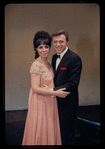 Golden Rainbow, original Broadway production