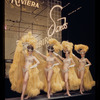 Golden Rainbow, original Broadway production