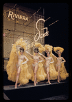 Golden Rainbow, original Broadway production