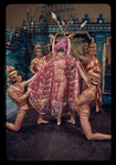 Golden Rainbow, original Broadway production