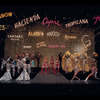 Golden Rainbow, original Broadway production