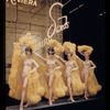 Golden Rainbow, original Broadway production