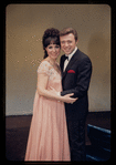 Golden Rainbow, original Broadway production