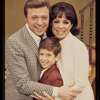 Golden Rainbow, original Broadway production