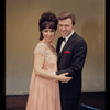 Golden Rainbow, original Broadway production