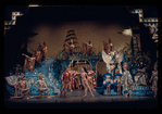 Golden Rainbow, original Broadway production