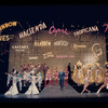 Golden Rainbow, original Broadway production