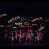 Golden Rainbow, original Broadway production
