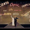 Golden Rainbow, original Broadway production