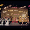 Golden Rainbow, original Broadway production