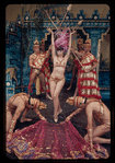 Golden Rainbow, original Broadway production