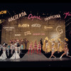 Golden Rainbow, original Broadway production