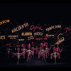 Golden Rainbow, original Broadway production
