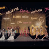 Golden Rainbow, original Broadway production