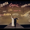 Golden Rainbow, original Broadway production