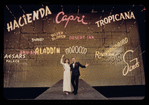 Golden Rainbow, original Broadway production