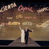 Golden Rainbow, original Broadway production