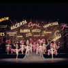Golden Rainbow, original Broadway production