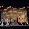 Golden Rainbow, original Broadway production