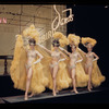 Golden Rainbow, original Broadway production