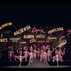 Golden Rainbow, original Broadway production