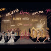 Golden Rainbow, original Broadway production