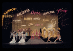 Golden Rainbow, original Broadway production