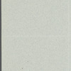 Letter from Giacomo Puccini to Arturo Toscanini, February 23, 1900