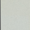 Letter from Giacomo Puccini to Arturo Toscanini, February 23, 1900