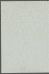 Letter from Giacomo Puccini to Arturo Toscanini, February 23, 1900