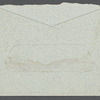 Letter from Giacomo Puccini to Arturo Toscanini, February 23, 1900