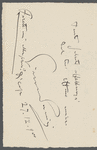 Letter from Giacomo Puccini to Arturo Toscanini, December 27, 1900