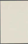 Letter from Giacomo Puccini to Arturo Toscanini, [October 1905]