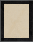 Letter from Elvira Puccini to Arturo Toscanini, December 13, 1924