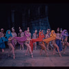 The Happiest Girl in the World, original Broadway production