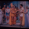 The Happiest Girl in the World, original Broadway production