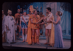 The Happiest Girl in the World, original Broadway production