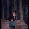 The Happiest Girl in the World, original Broadway production