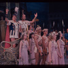 The Happiest Girl in the World, original Broadway production